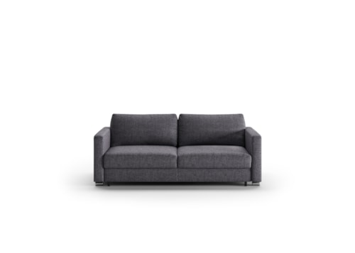 Contemporary King Sofa Sleeper