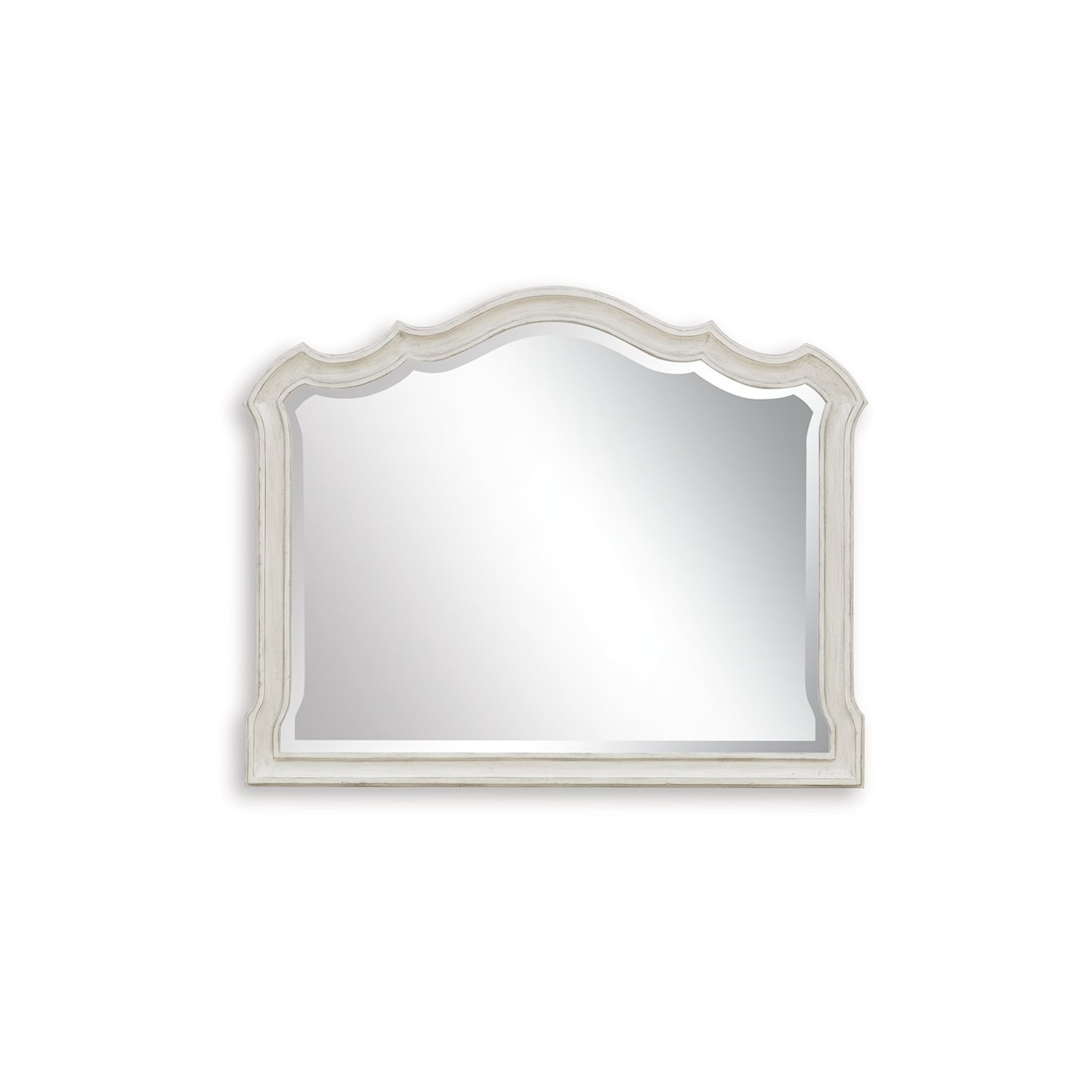 Signature Design by Ashley Arlendyne Bedroom Mirror