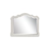 Signature Design Arlendyne Bedroom Mirror