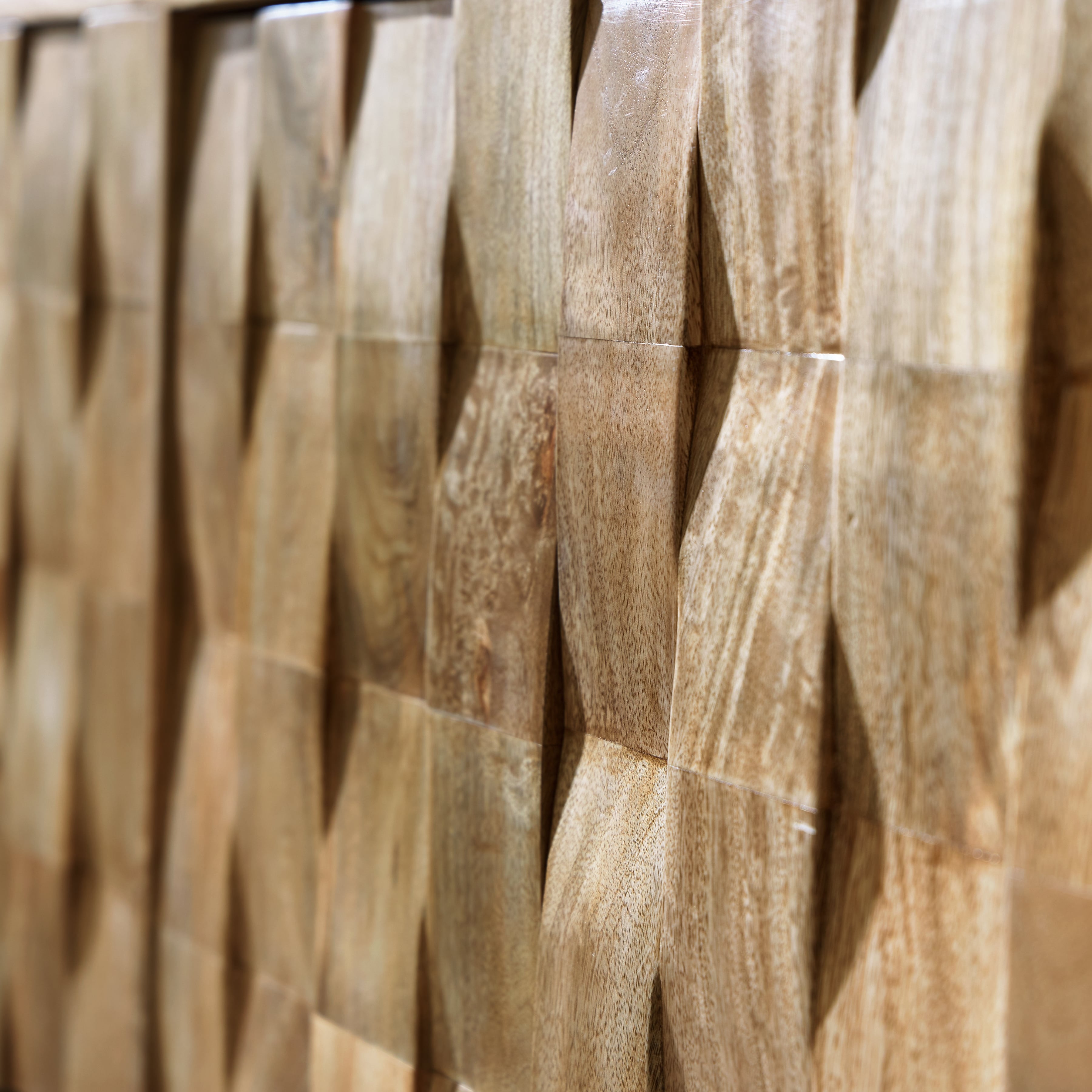 Signature Design by Ashley Hudwick Accent Cabinet