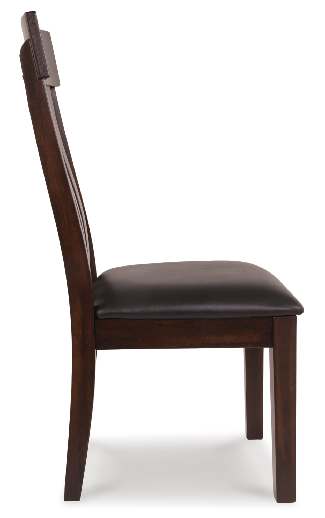 Signature Design by Ashley Haddigan Dining Uph Side Chair