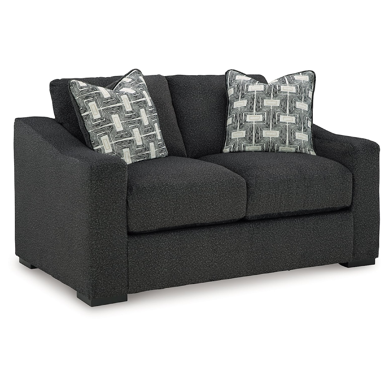 Benchcraft Wryenlynn Loveseat