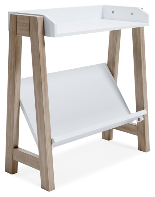 Small Bookcase