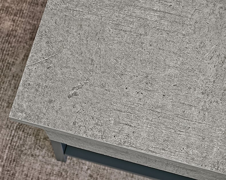 Sauder North Avenue North Avenue Lift Top Coffee Table