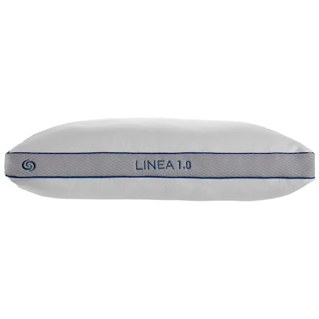 Linea 1.0 Performance Pillow
