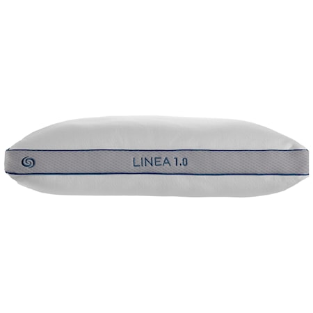 Linea 1.0 Performance Pillow