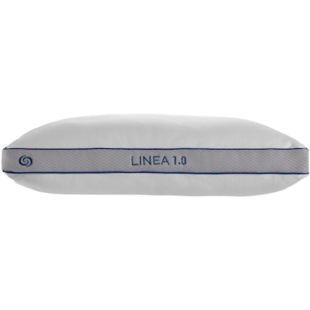 Linea 1.0 Performance Pillow