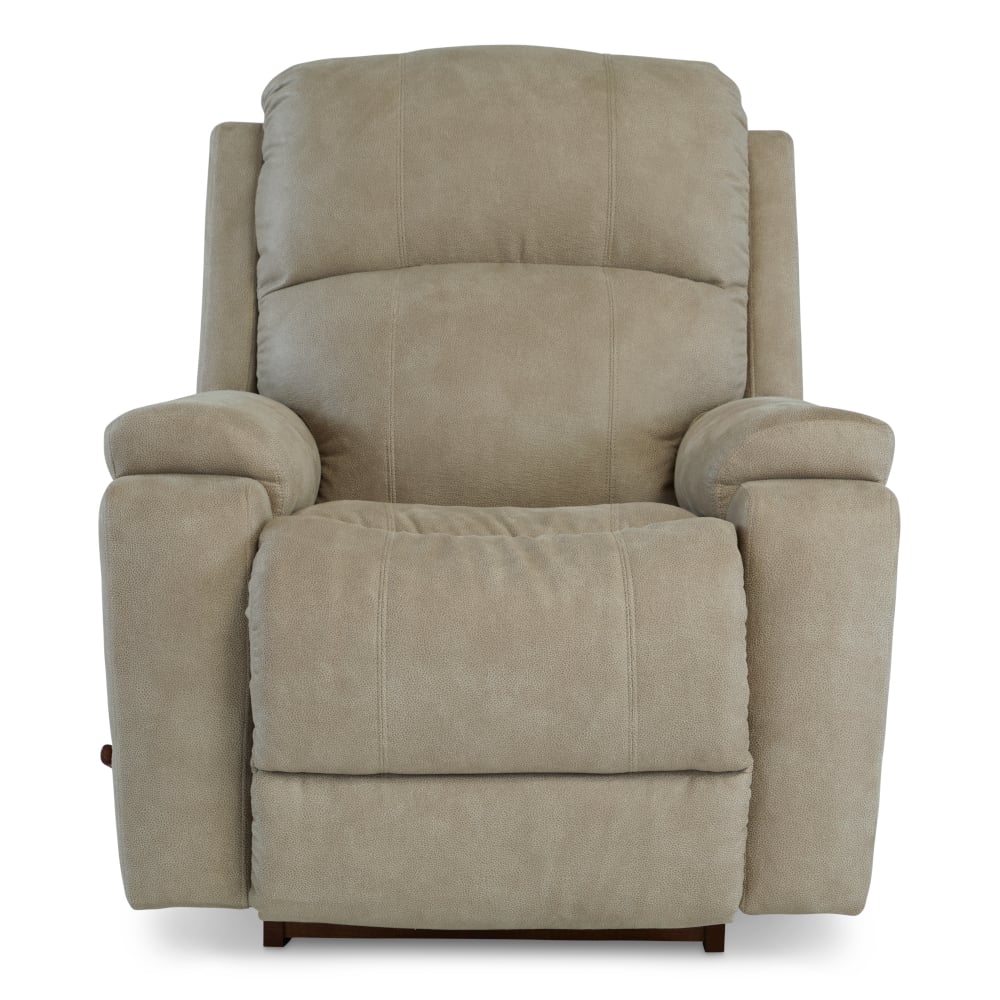 Rocking Recliner