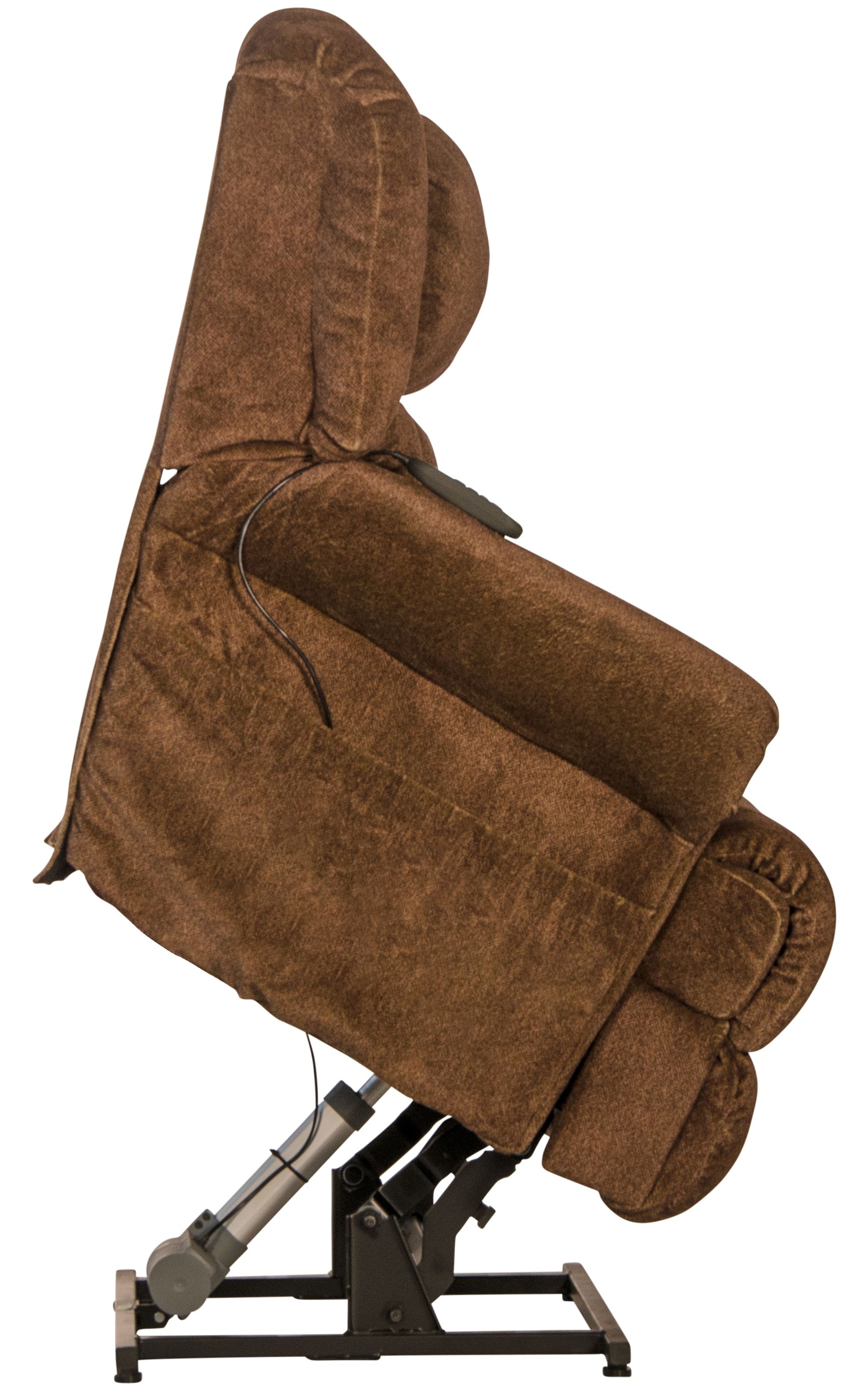 Catnapper 4847 Burns Burns Lift Recliner