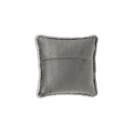 Pillow (Set of 4)