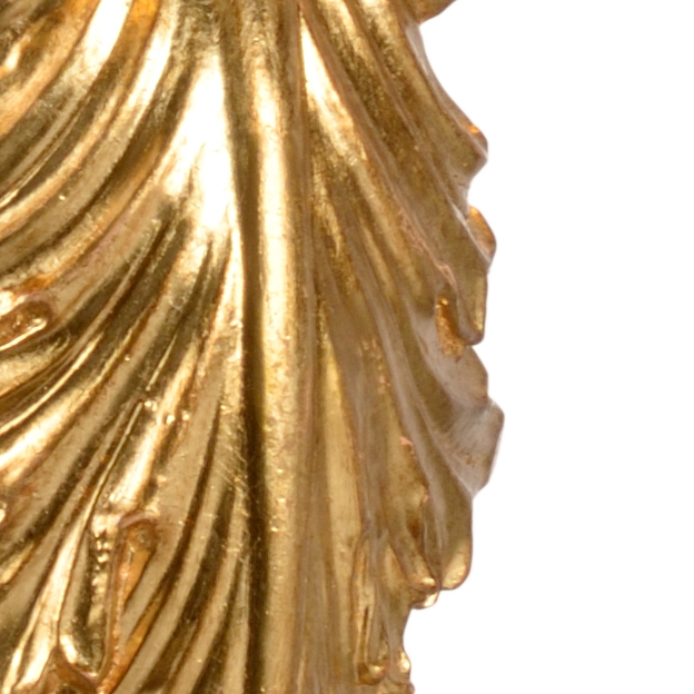 Chelsea House Chelsea House Misc Grand Leaf Lamp