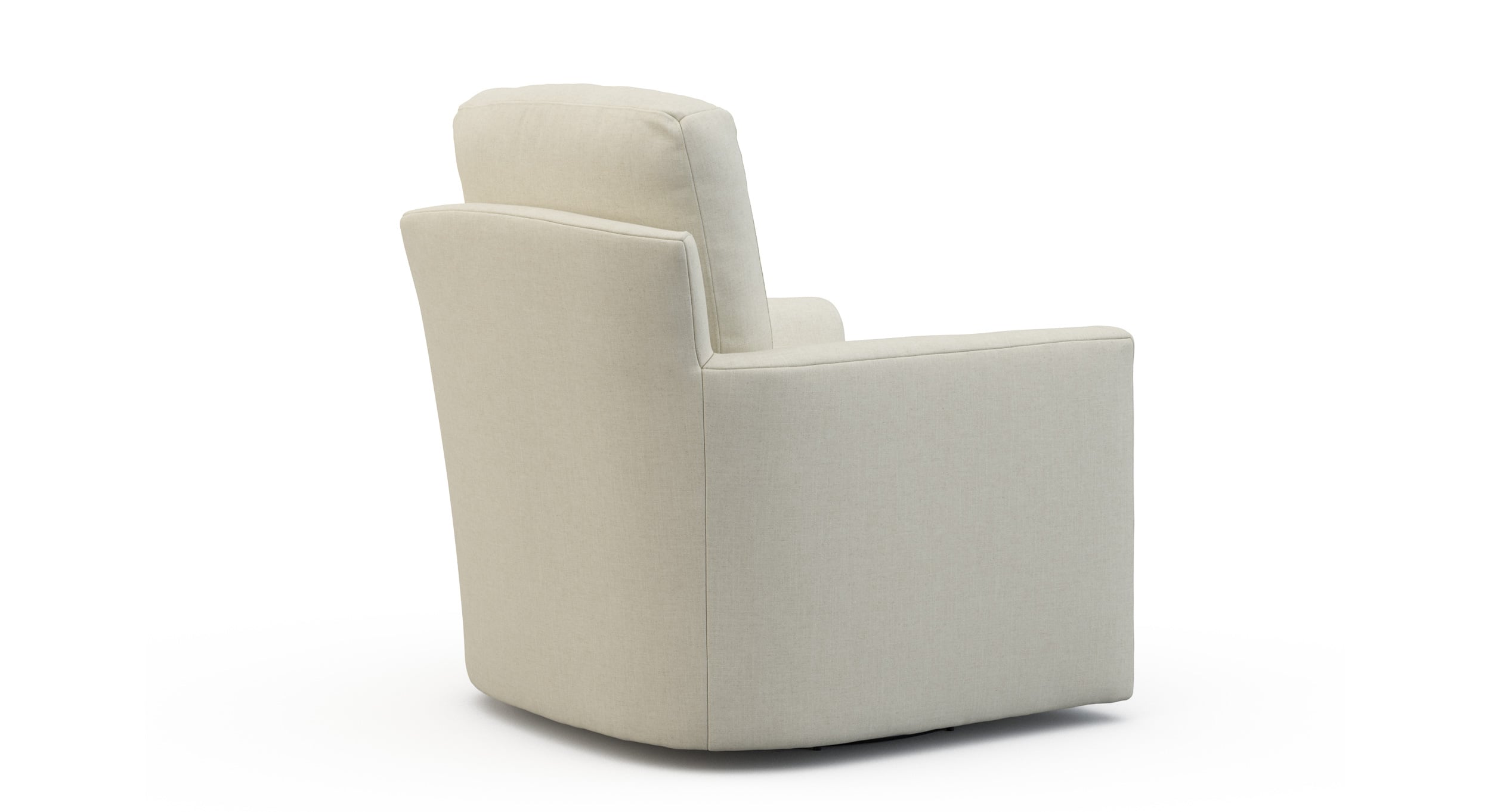 Swivel Chair
