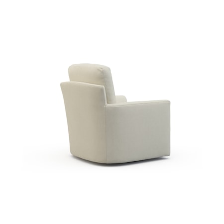 Swivel Chair