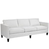 Universal Special Order Harrison Sofa