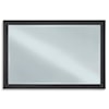 Signature Design Foyland Bedroom Mirror