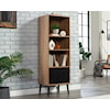 Sauder Ambleside Bookcase with Two Adjustable Shelves
