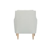 Robin Bruce Ingrid Accent Chair