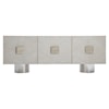 Bernhardt Bernhardt Interiors Ciara Entertainment Credenza