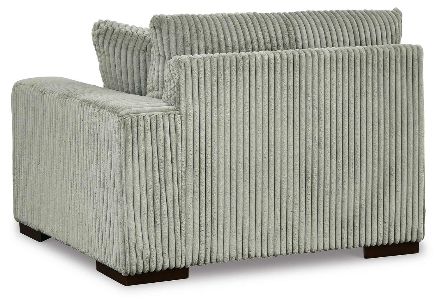 Signature Design by Ashley Lindyn Sectional