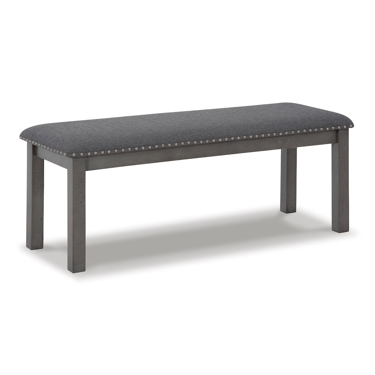 Belfort Select Willow Bend Dining Bench