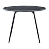 Signature Design by Ashley Palm Bliss Outdoor Dining Table