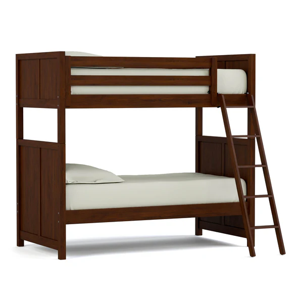 Stickley Origins Dwyer Bunk Bed