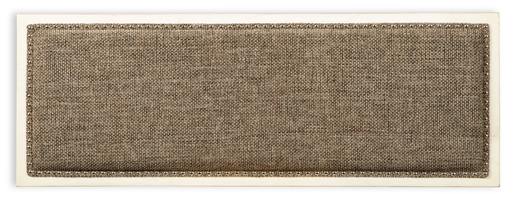 Signature Design by Ashley Bolanburg Dbl Counter Uph Bench