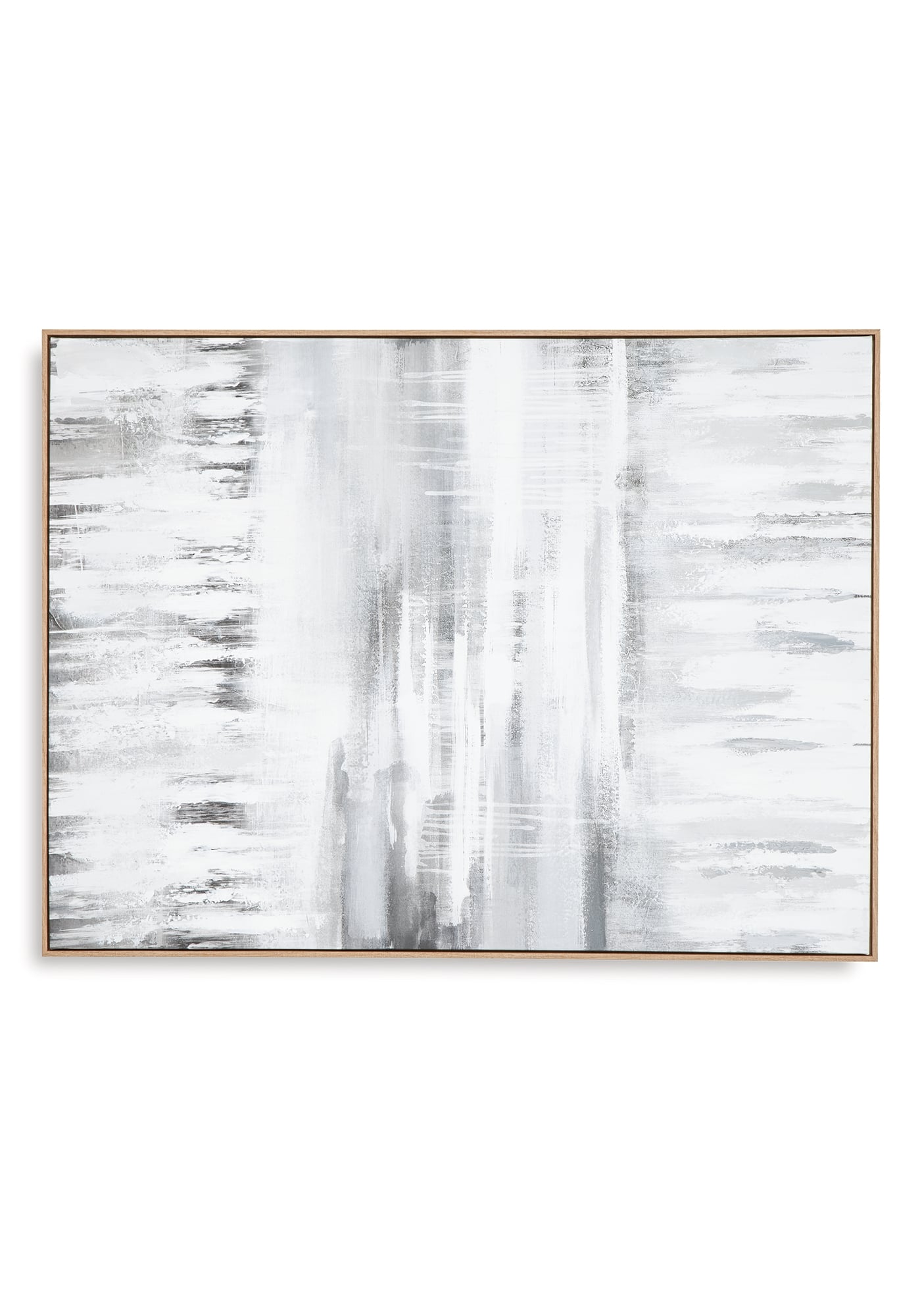 Signature Design by Ashley Estonbrook A8000378 Wall Art Wayside