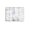 Ashley Furniture Signature Design Estonbrook Wall Art