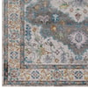 Modway Success 8 x 10 Rug