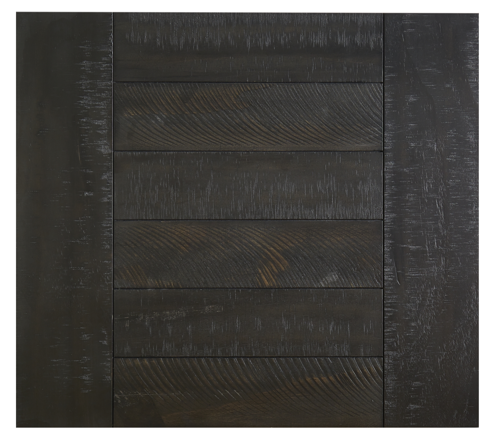 Occasional Table (Set Of 3)