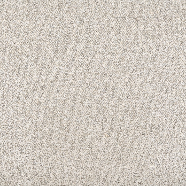 Santa Cruz Sand