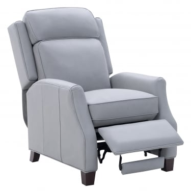 Push Back Recliner