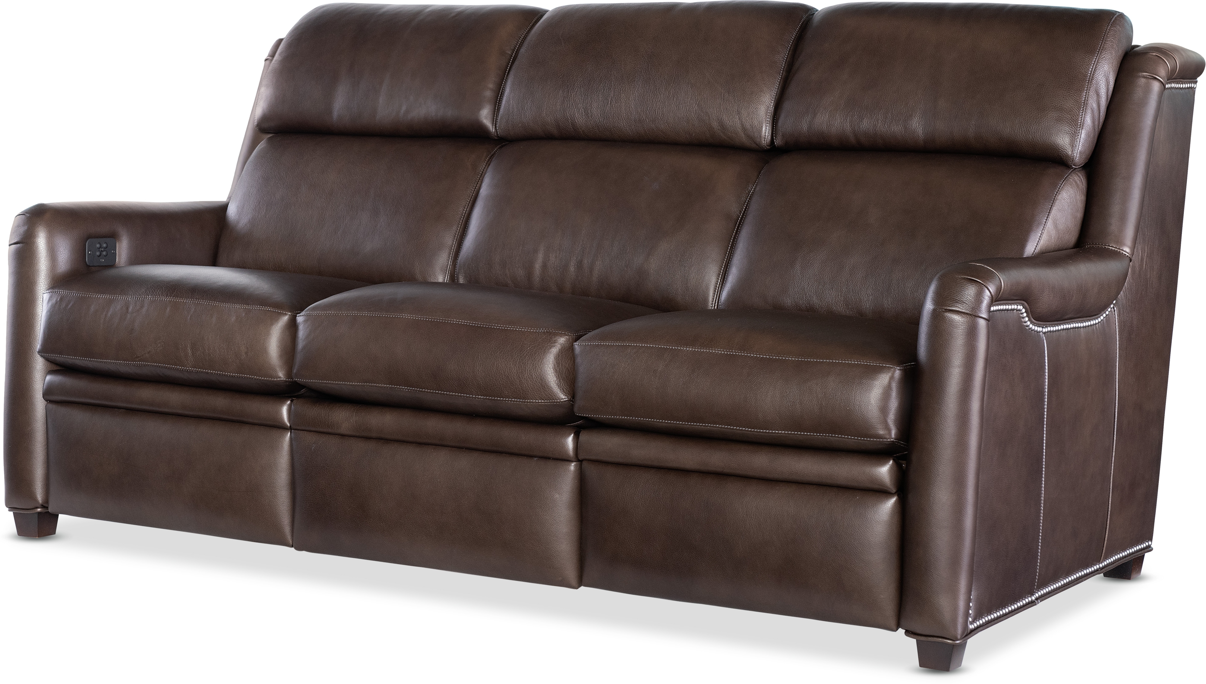 Power Reclining Sofa