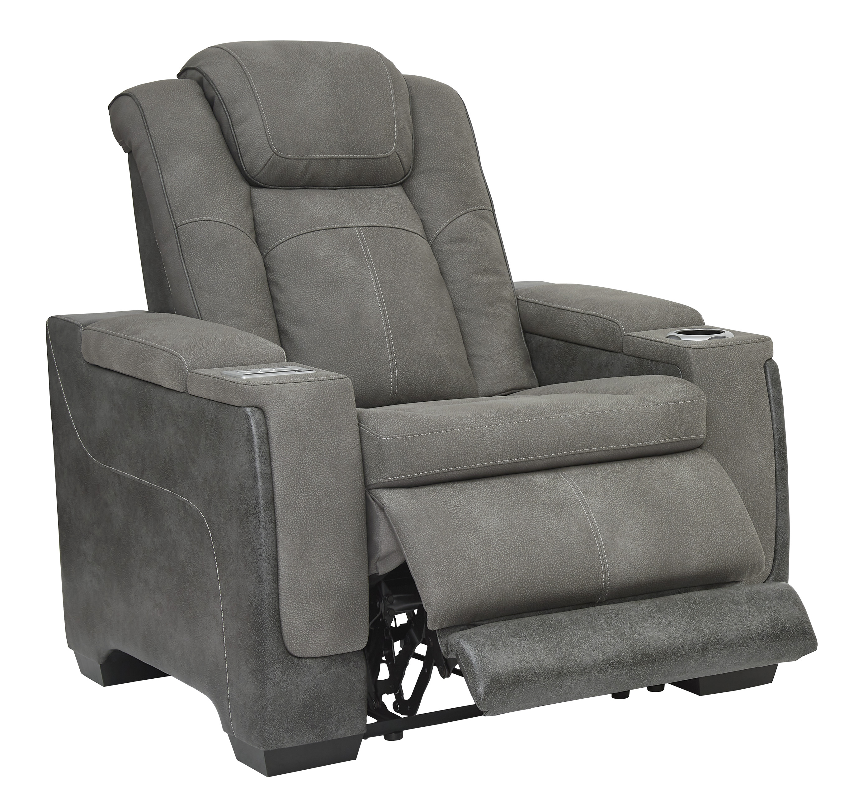 Signature Design By Ashley Next Gen DuraPella 2200413 Power Recliner   8e61f344d736423cbac5eeb96e6417a0 