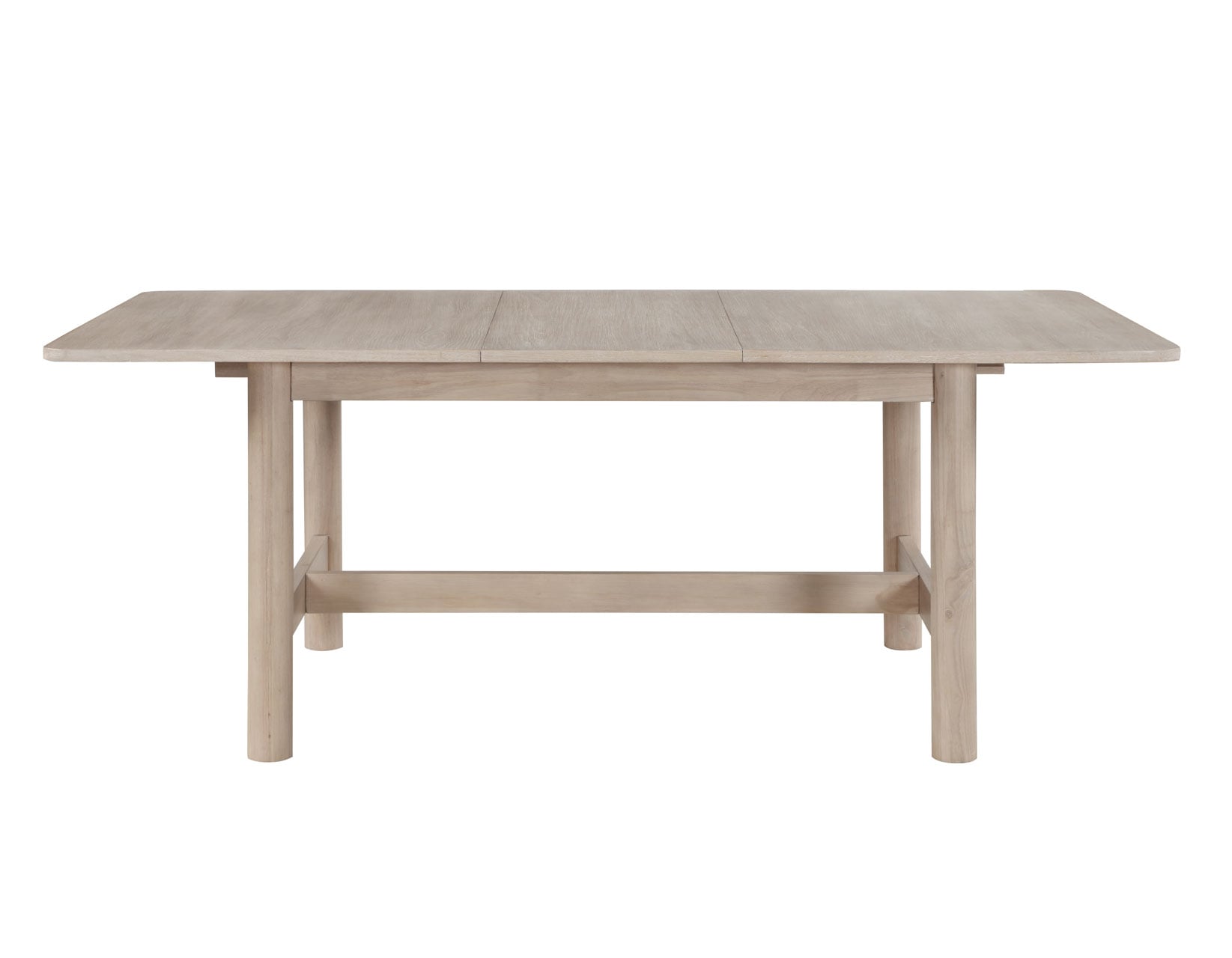 6-Piece Dining Set