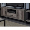 Libby Tanners Creek Entertainment TV Stand