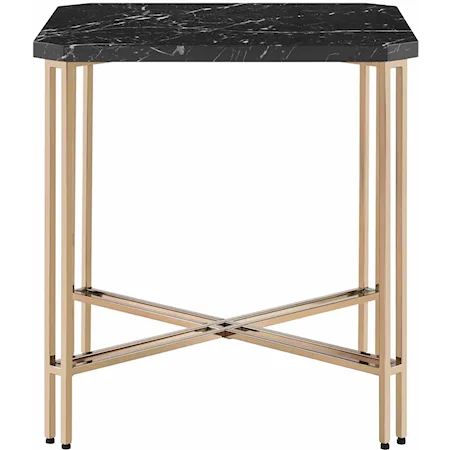 All Accent Tables Browse Page