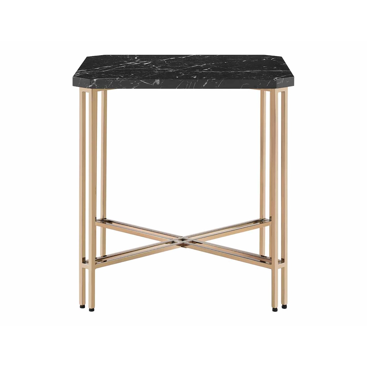 Prime Daxton End Table