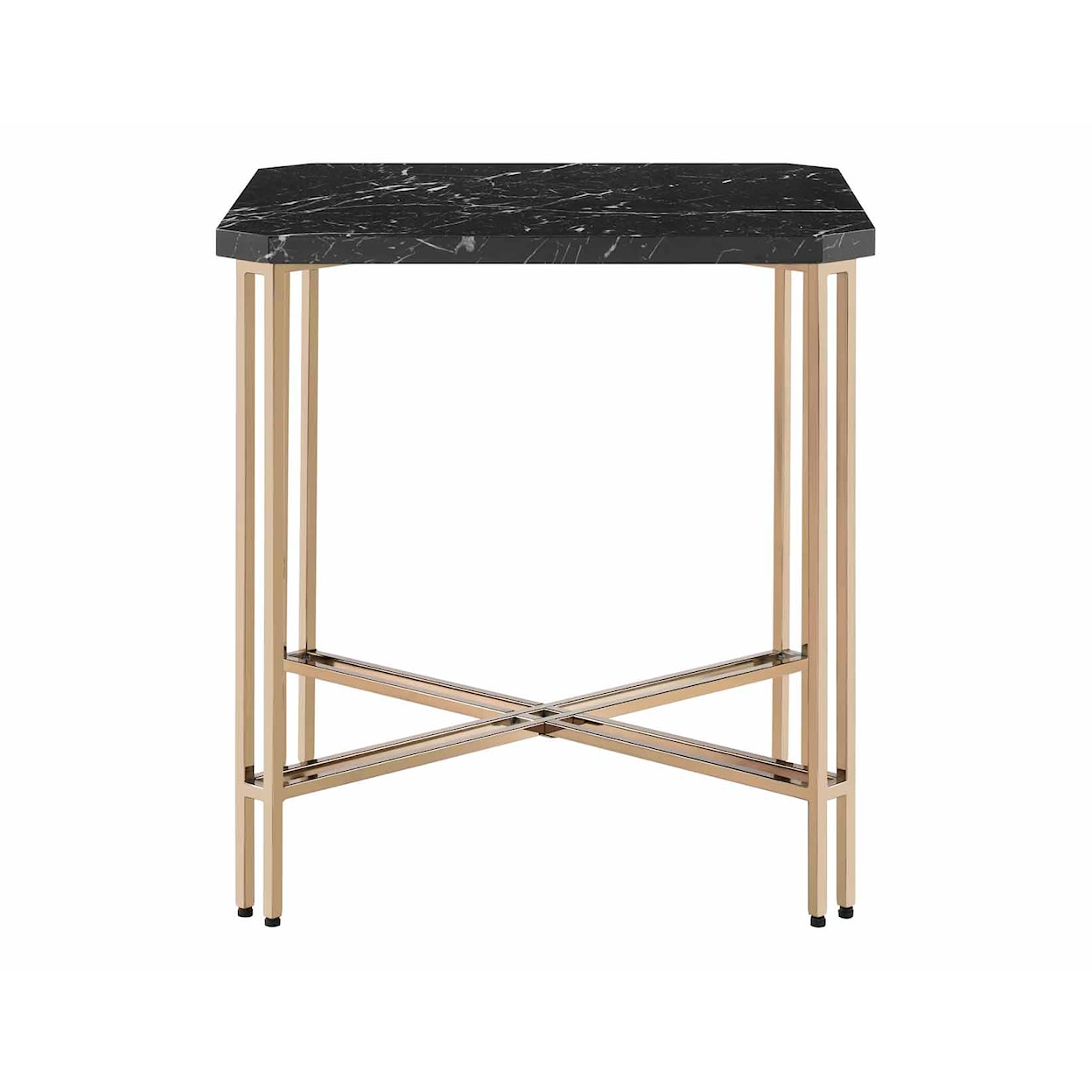 Steve Silver Daxton End Table