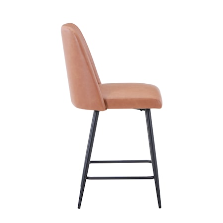 Dining Stool