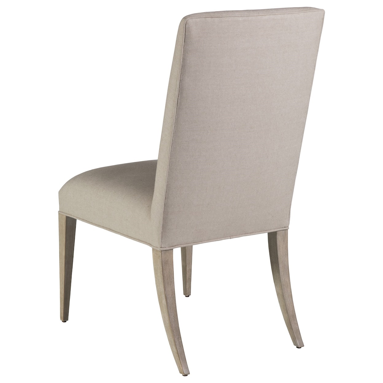 Artistica Cohesion Madox Upholstered Side Chair