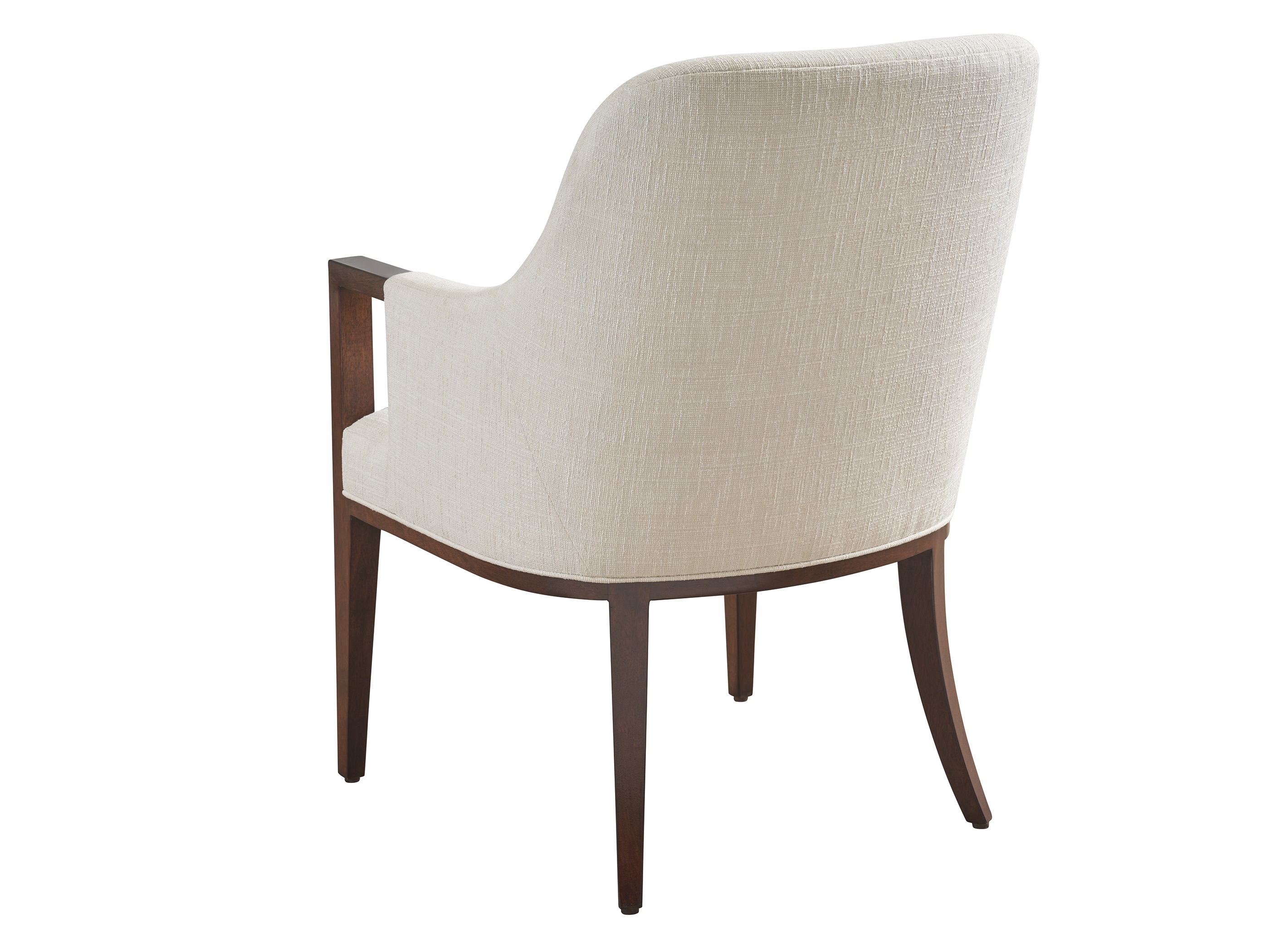 Lambeth Upholstered Arm Chair