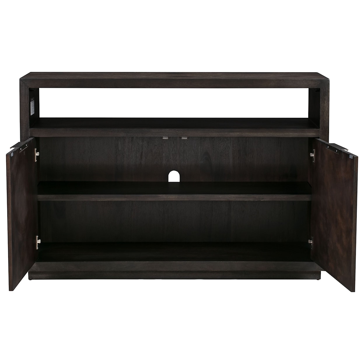 Modus International Oxford 54" Media Console