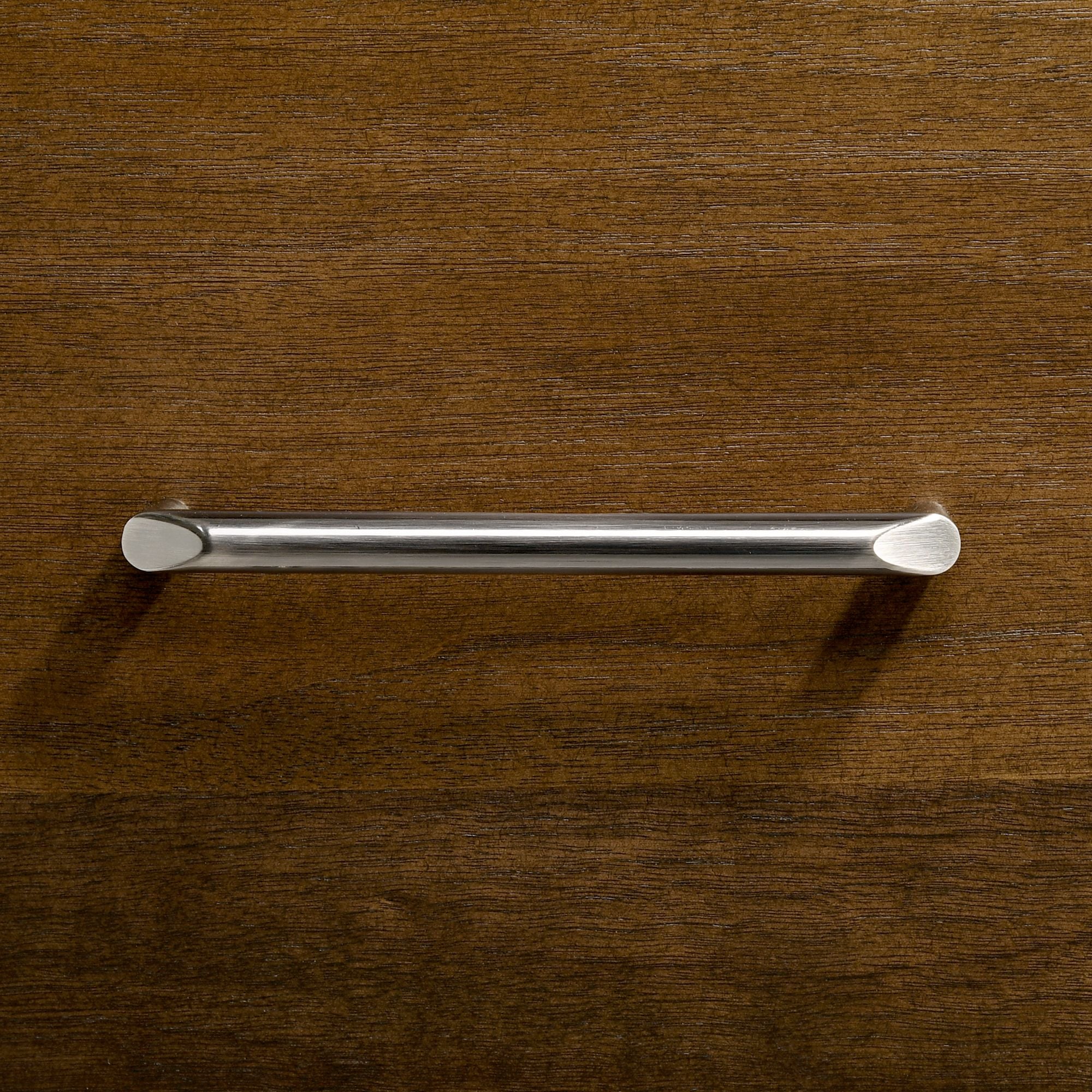 5-Drawer Bedroom Chest