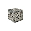 Michael Alan Select Albermarle Pouf