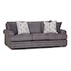 Franklin 914 McClain Stationary Living Room Group