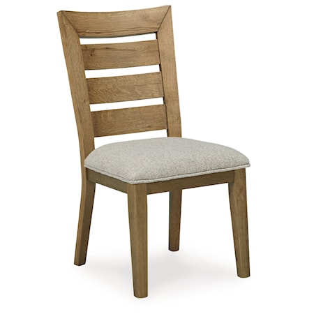 Dining Chair