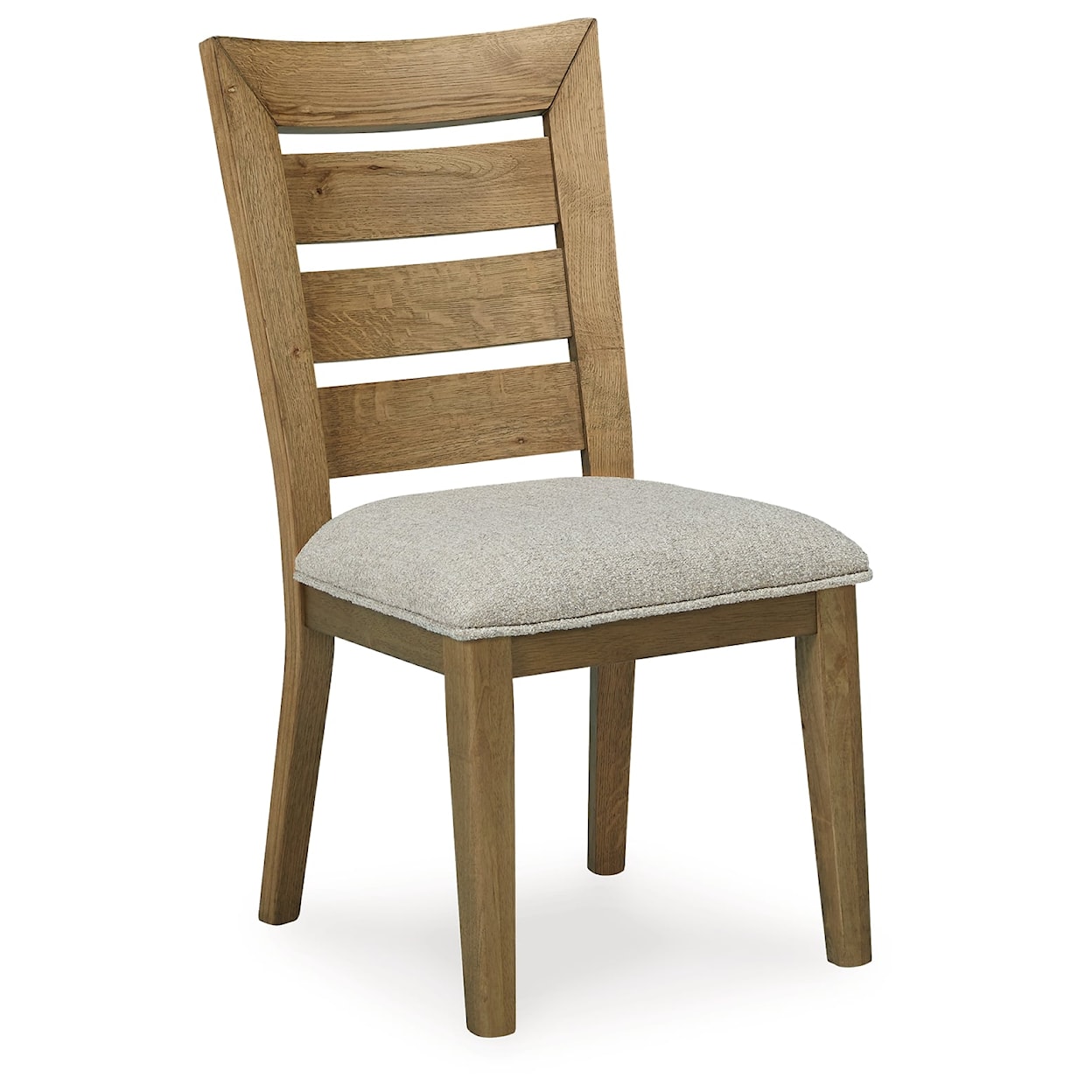 Ashley Furniture Signature Design Galliden Dining Chair