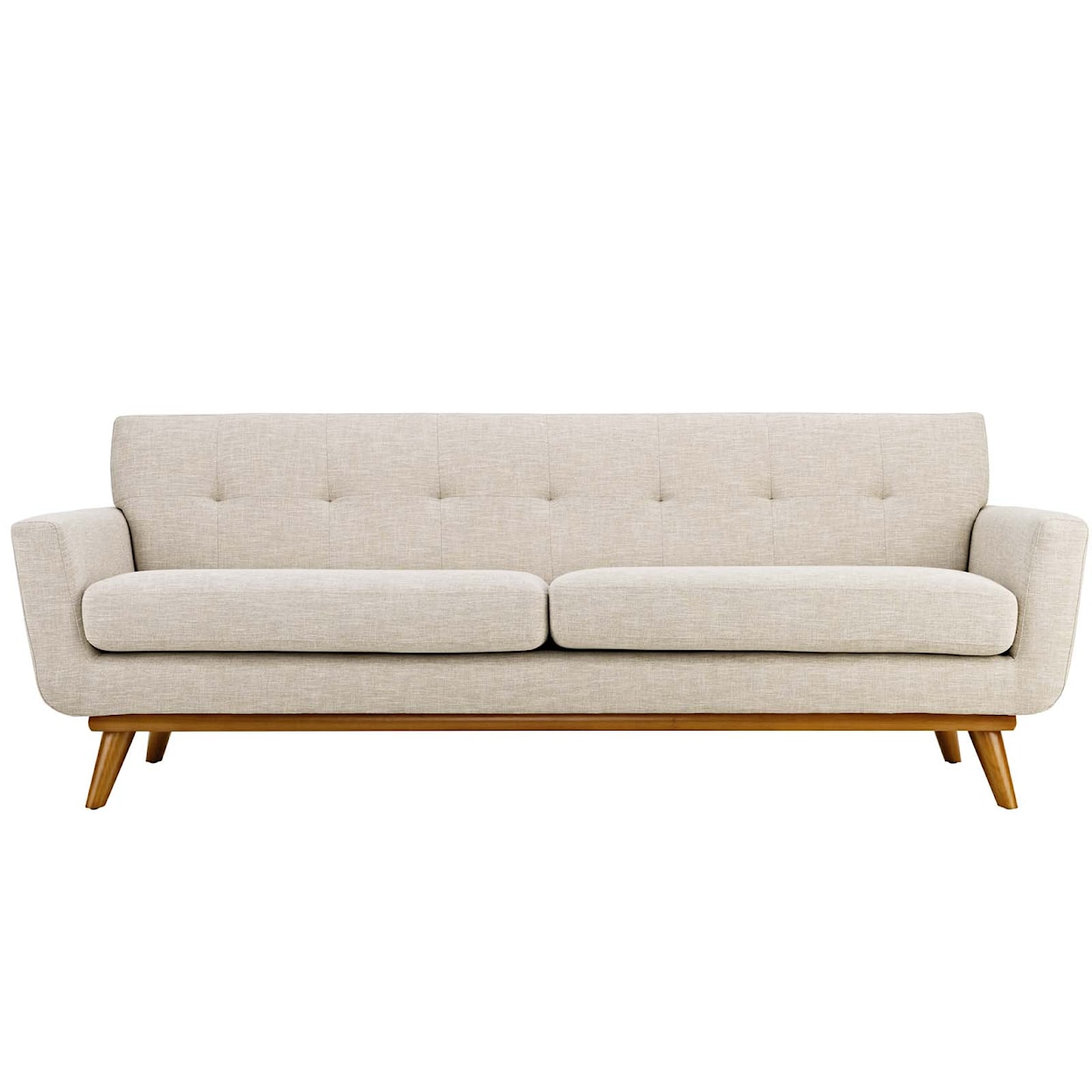 Modway Engage Sofa